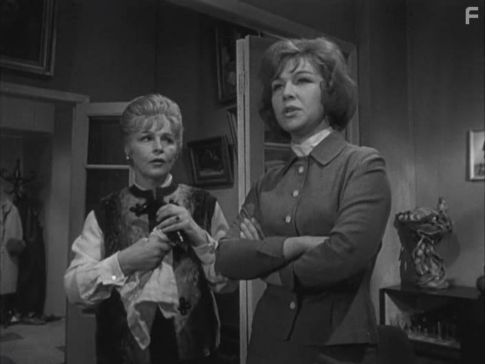 Легкая жизнь #5