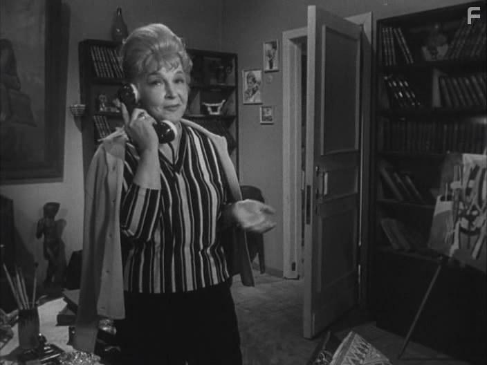 Легкая жизнь #6