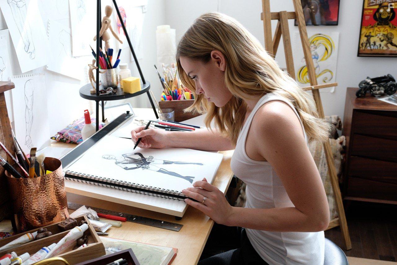 Опасный соблазн