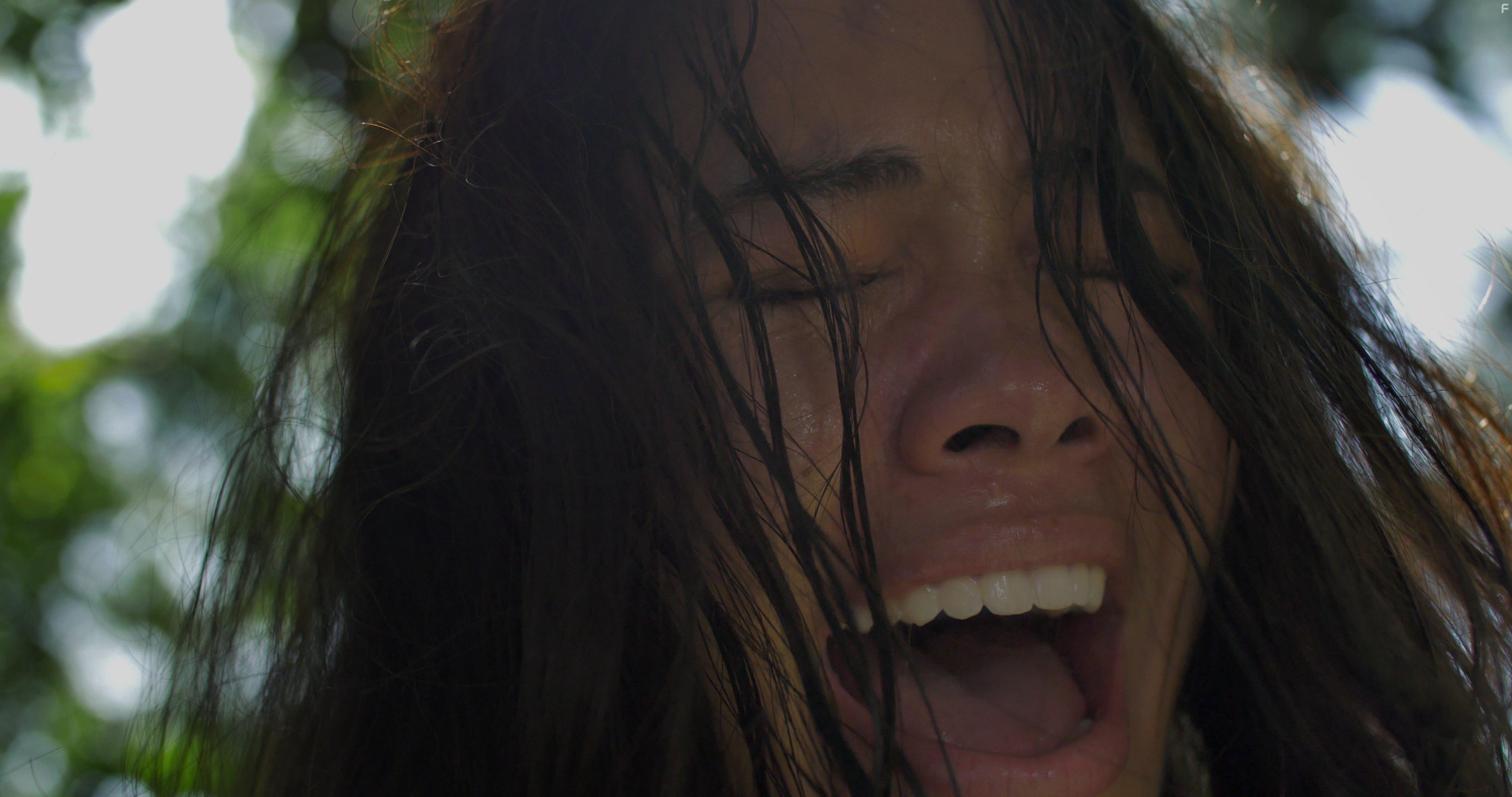 M.I.A. A Greater Evil (2018)