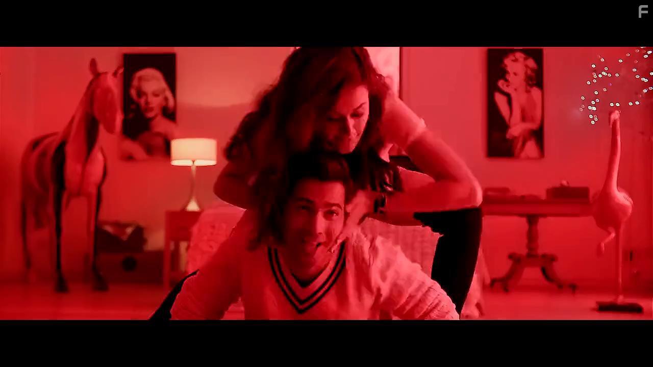 Judwaa 2 (2017)