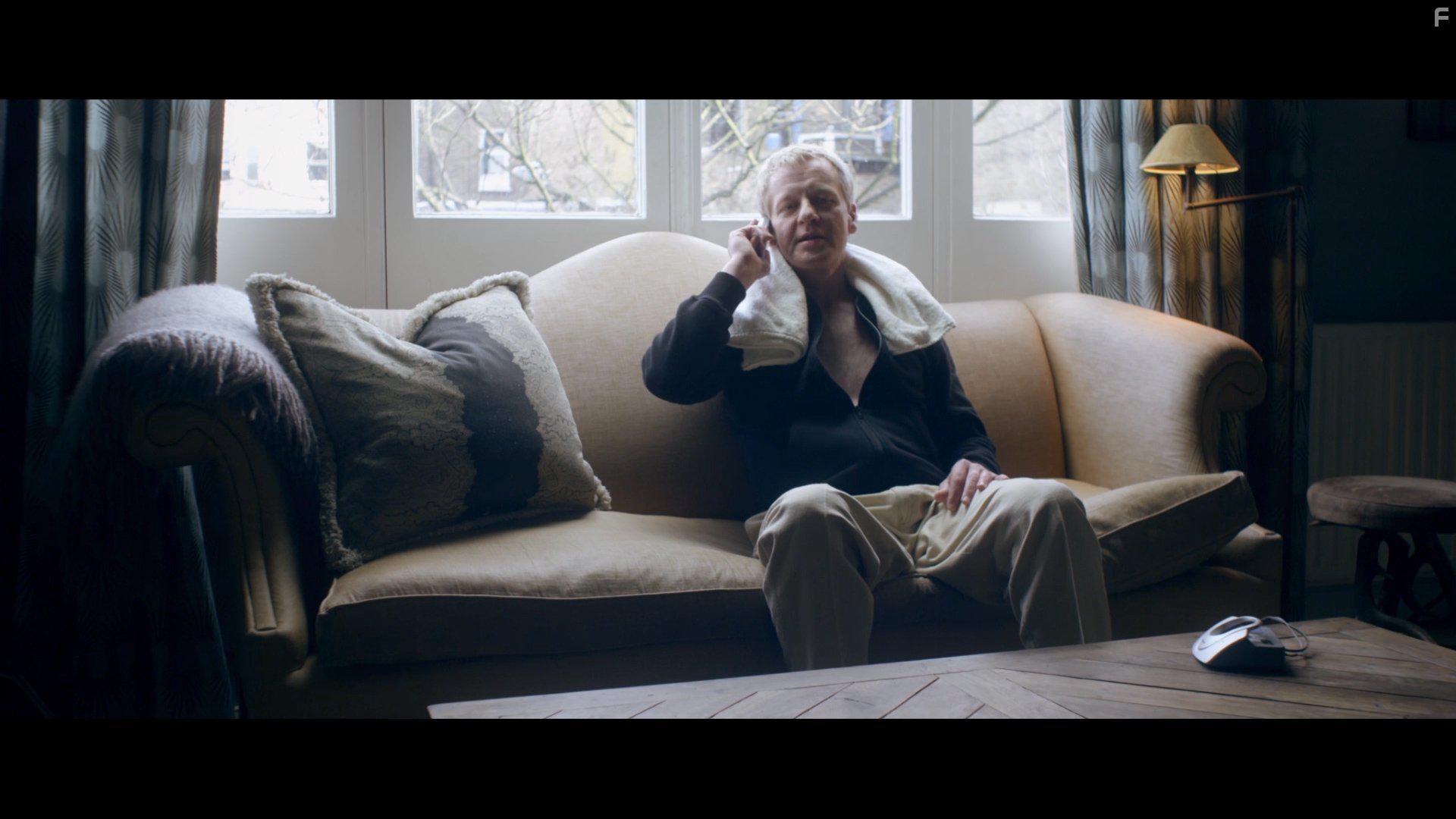 Гламурные куколки