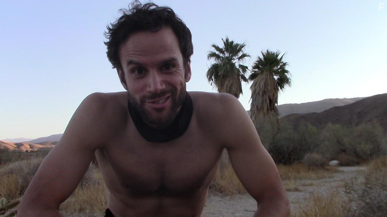 Joe Pera Talks with You: Joe Pera Watches Internet Videos With You (2020)