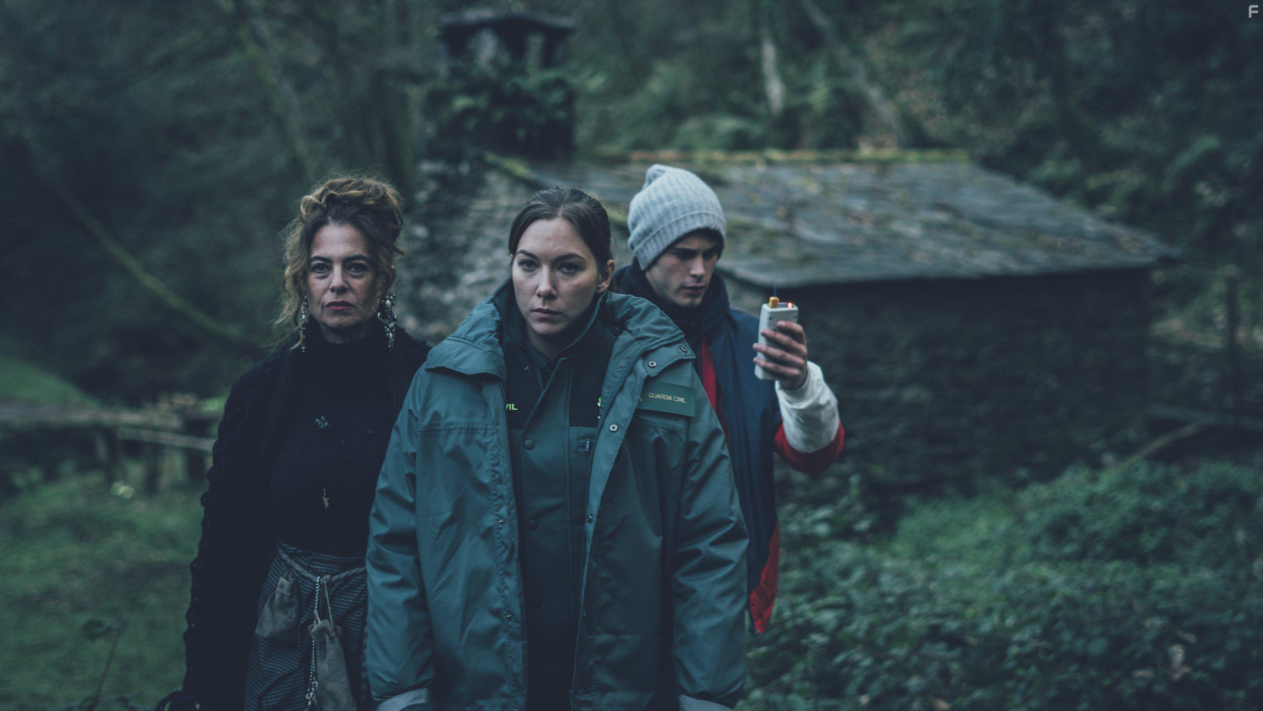 Точка холода