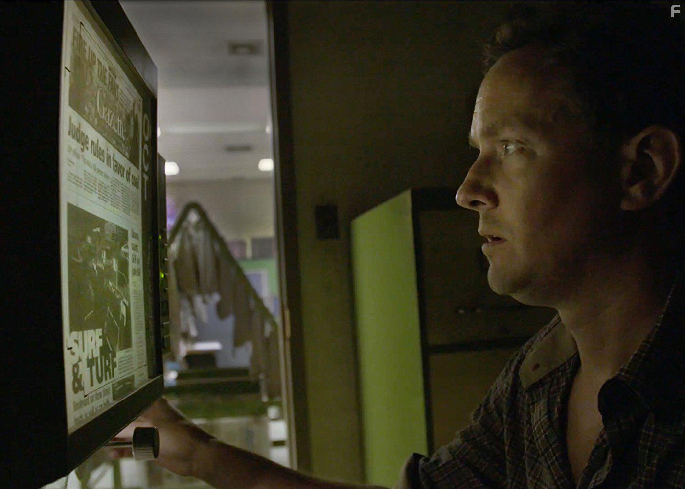 Что лежит у истока