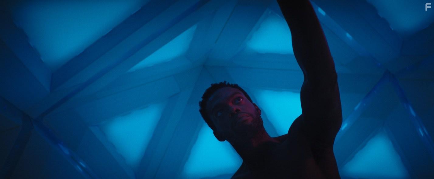 Они остаются #2