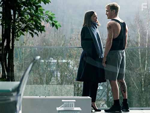 Плохие банки #1