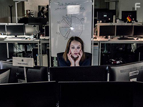 Плохие банки #2