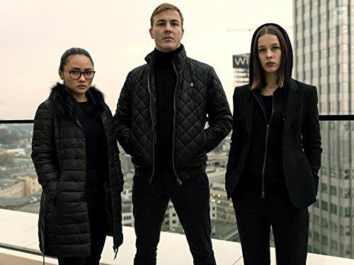 Плохие банки #3