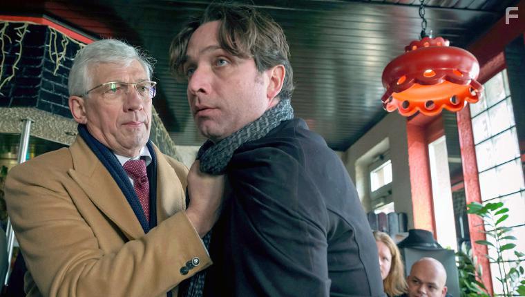 Плохие банки #4