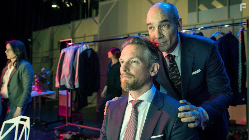 Плохие банки #5