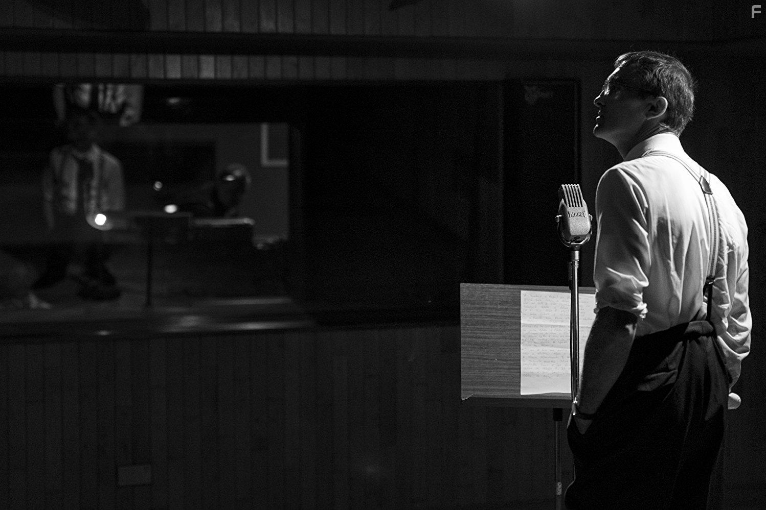 Песнь гранита #1