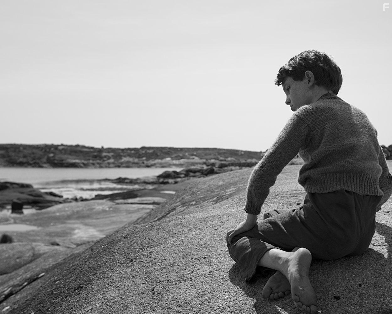 Песнь гранита