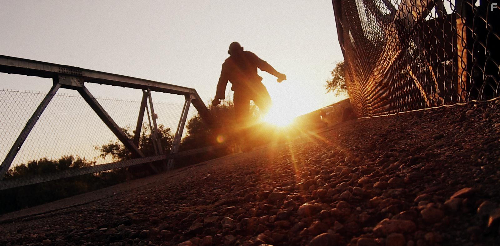 Питомник обезьян #1