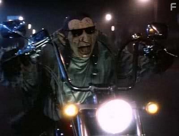 Румпельштильцхен