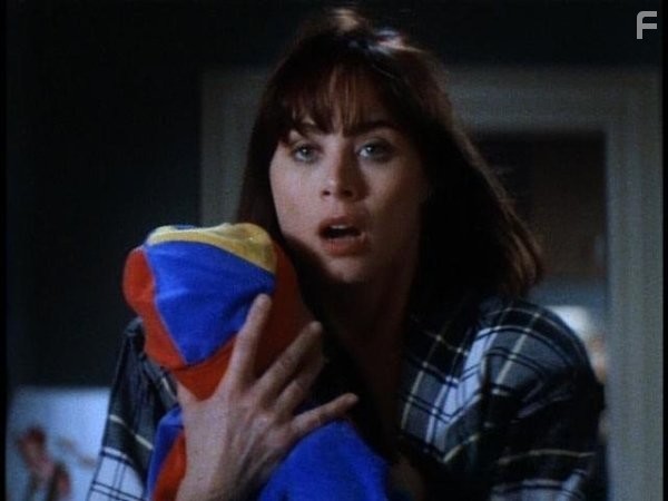 Румпельштильцхен (1995)