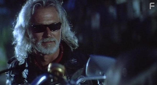 Румпельштильцхен (1995)