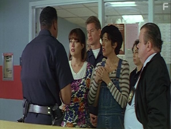 Румпельштильцхен (1995)