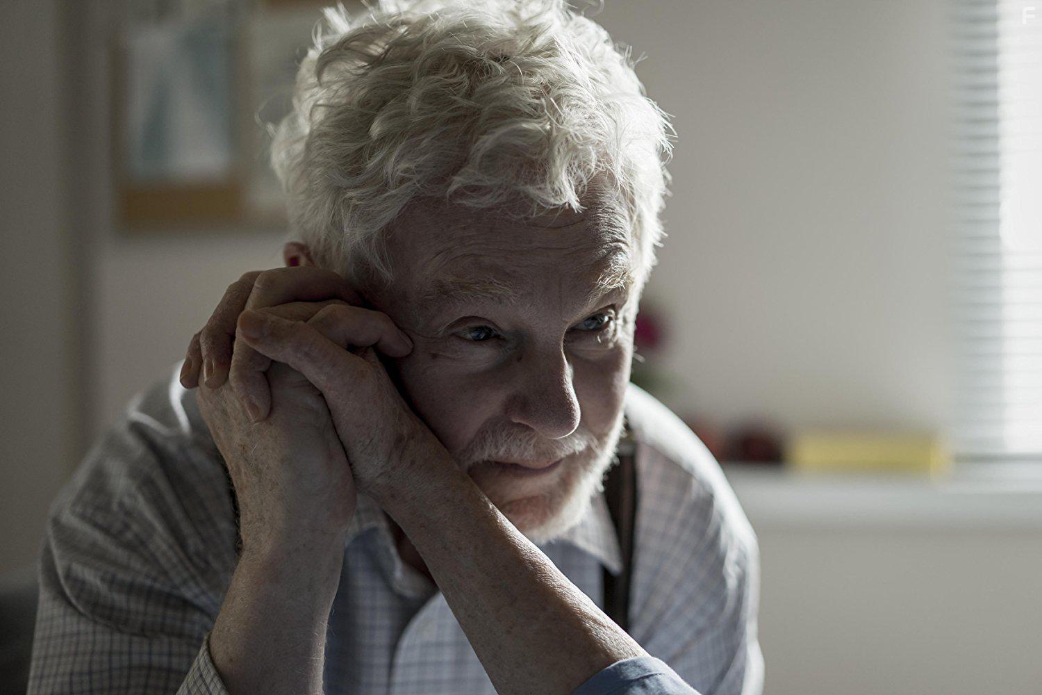 Хроники любви #4