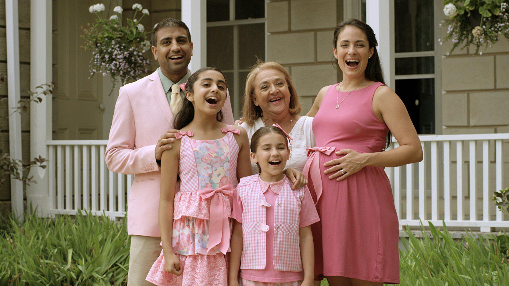 Дино Дана #1