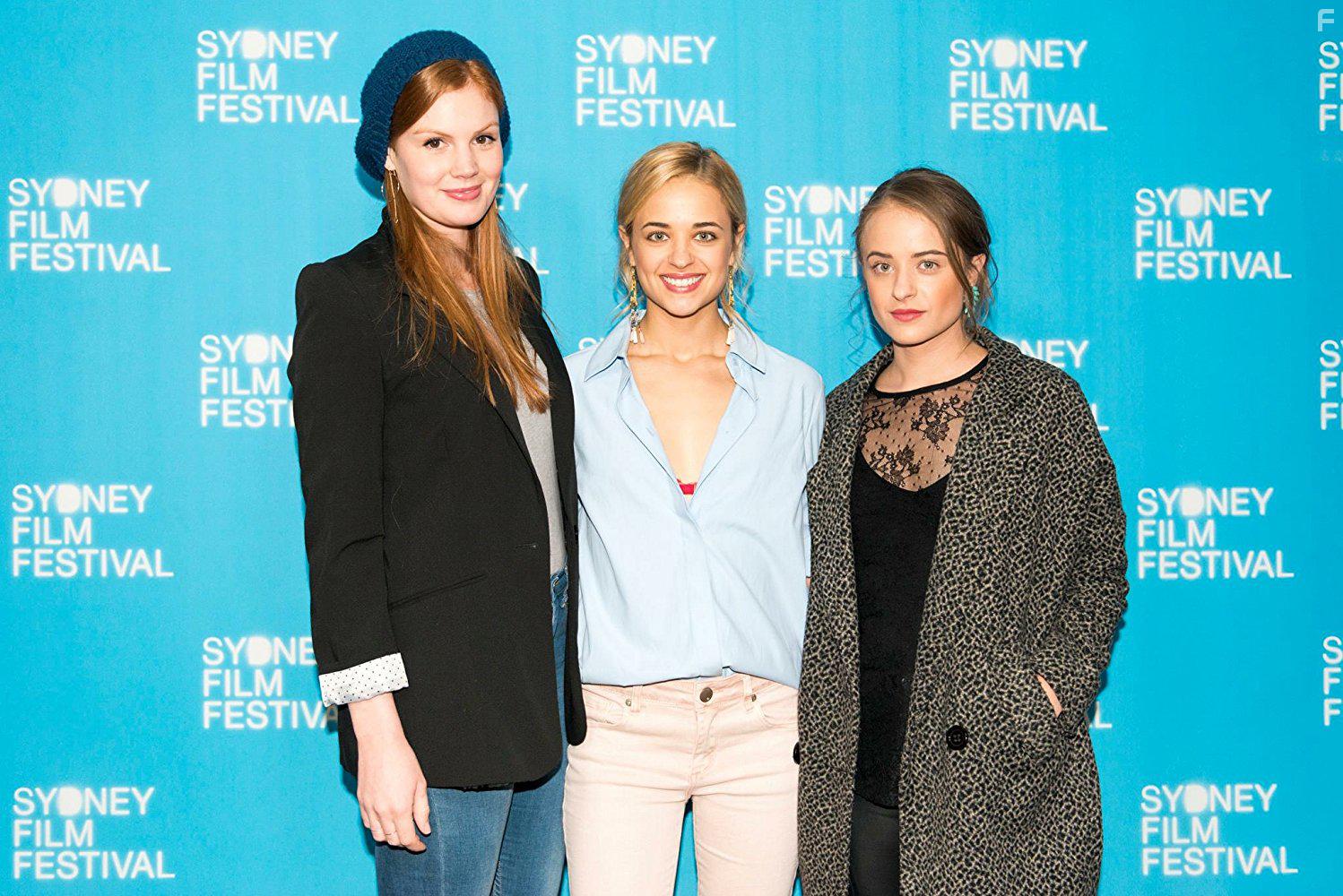 Свадьба Али #4