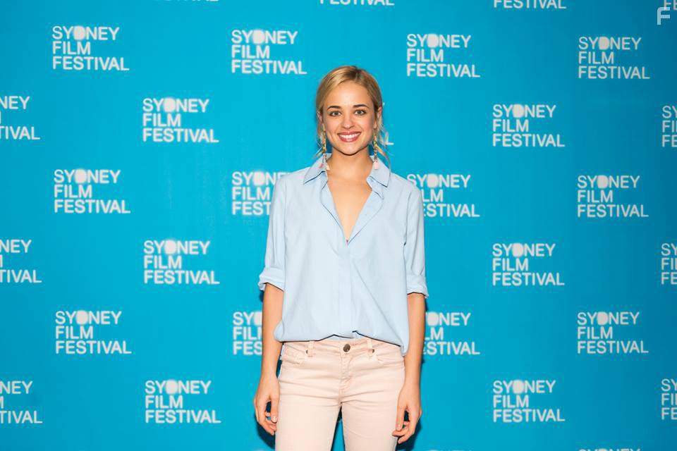 Свадьба Али #5