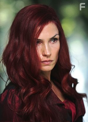 Famke Janssen in Люди Икс: Последняя битва (2006)