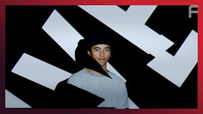 Пять точек #5