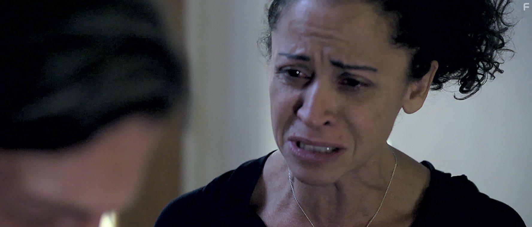 Два шага от надежды #5