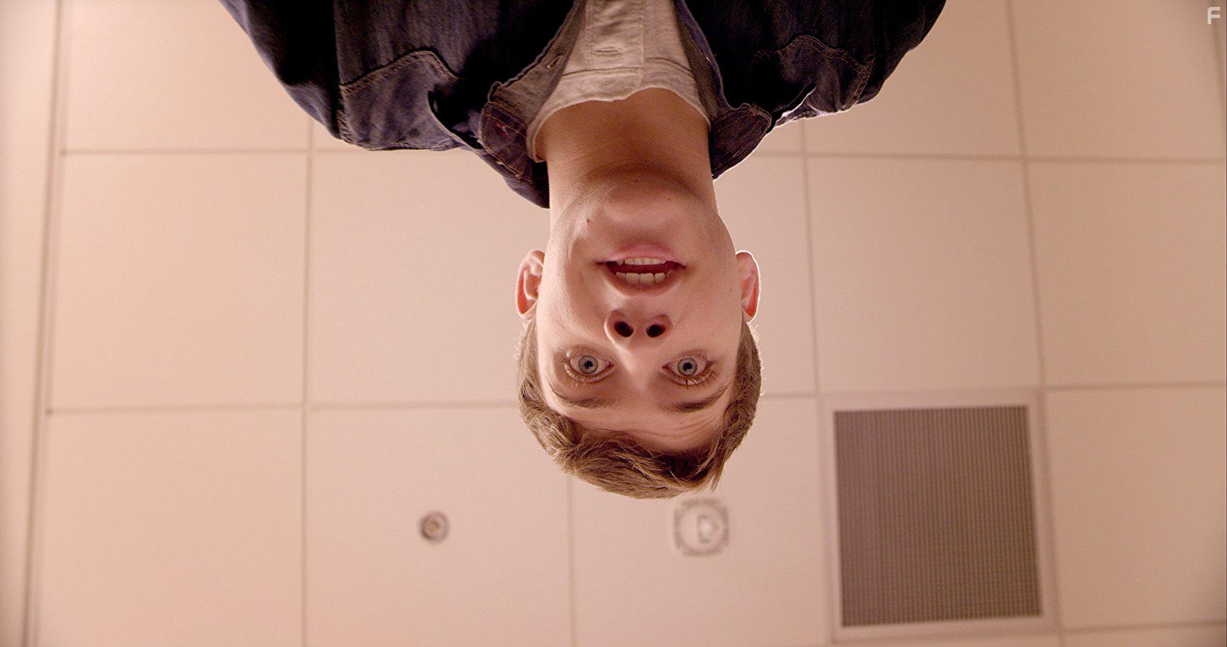 Алтарь Эго #1