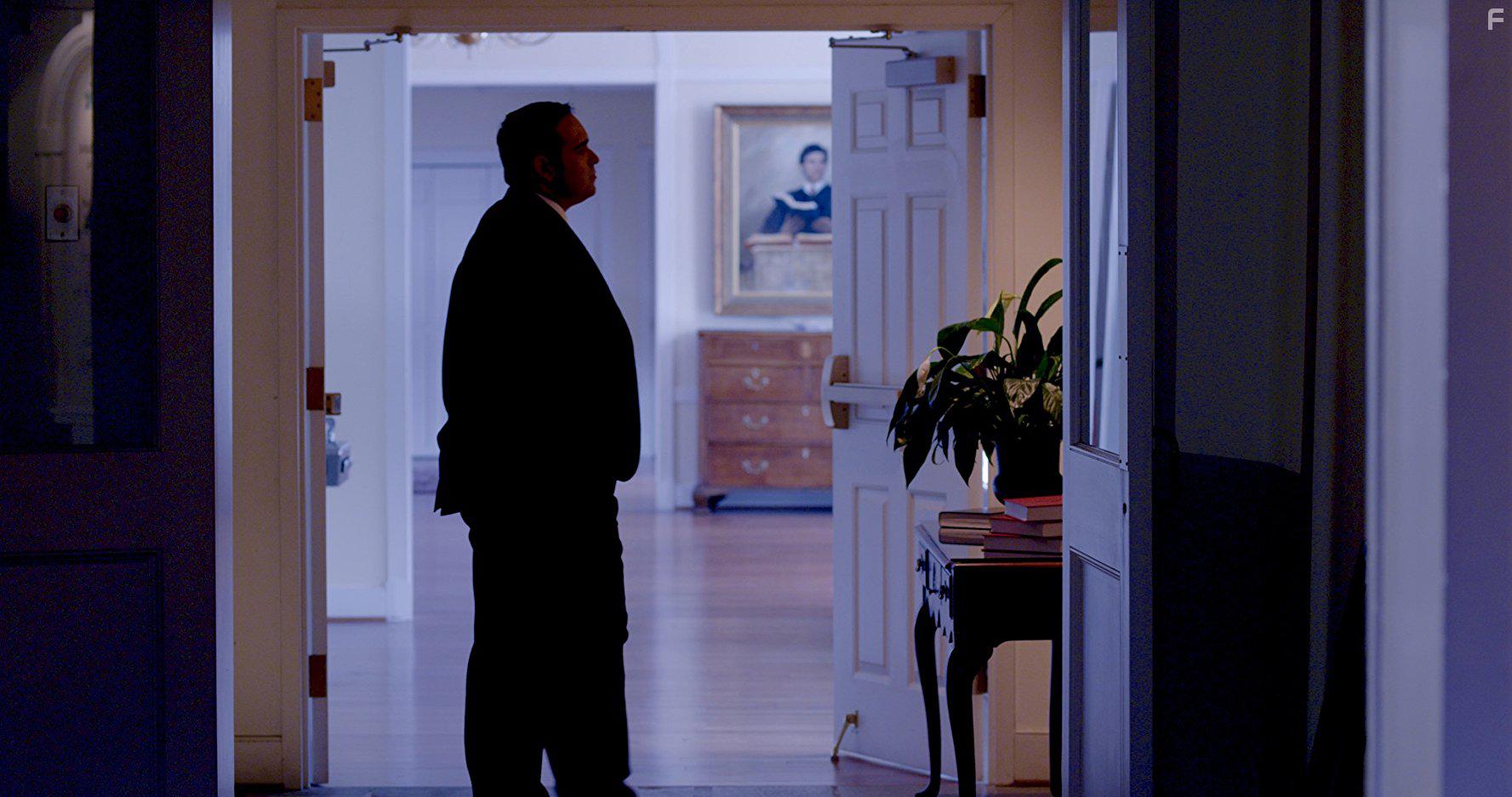 Алтарь Эго #6