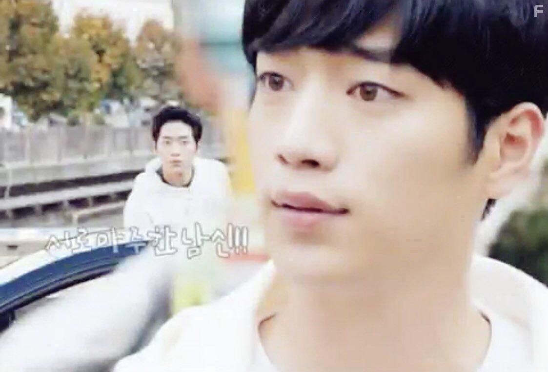 Neodo Inganini (2018)