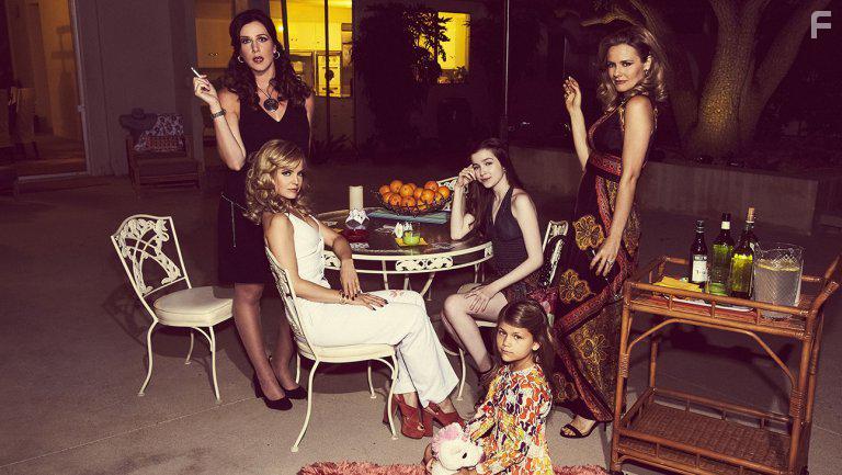 Американка