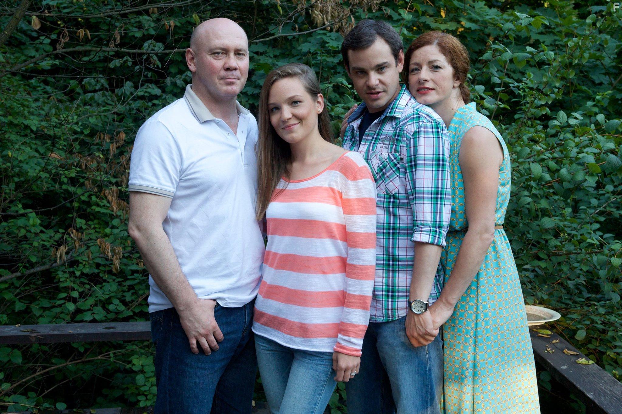 Так не бывает #3