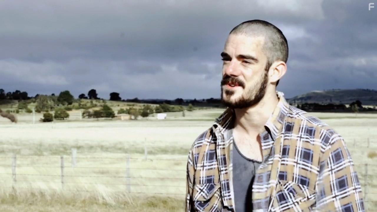 Кровавая охота #3