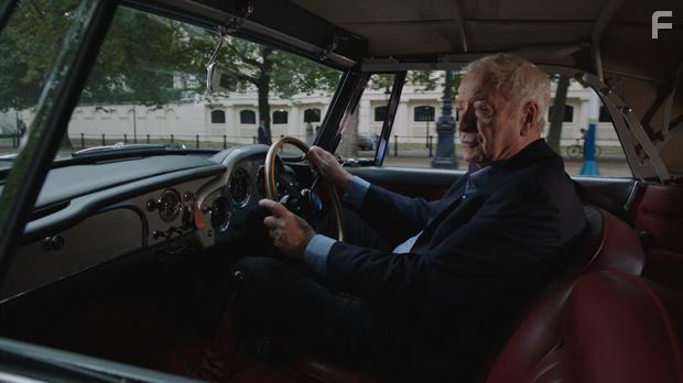 Мое поколение #1