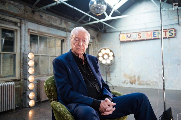 Мое поколение #2