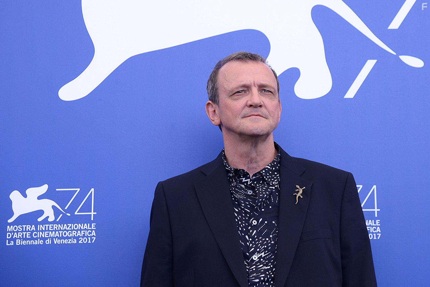 Мое поколение #4