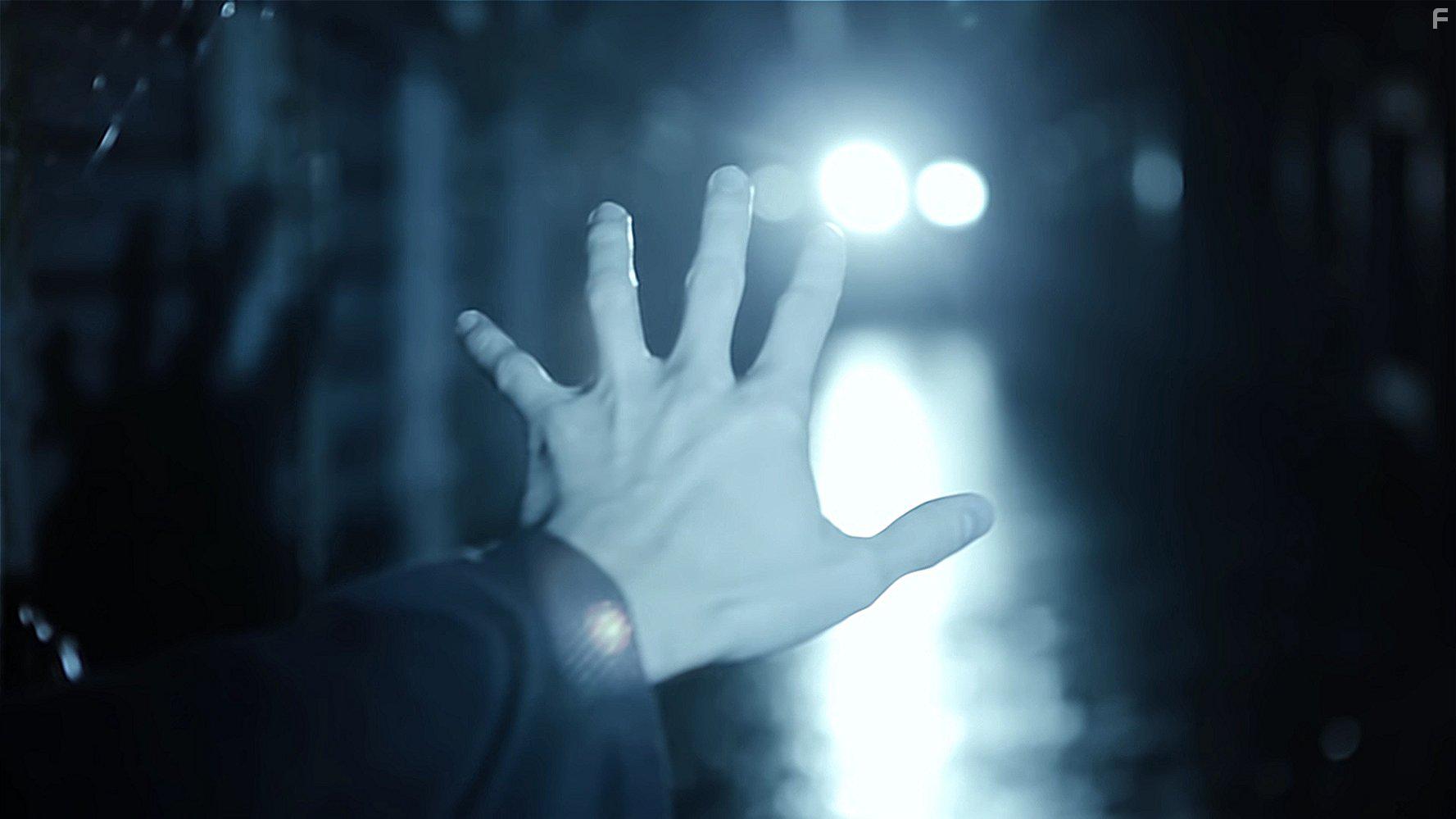 Две тысячи двадцать четвертый #3