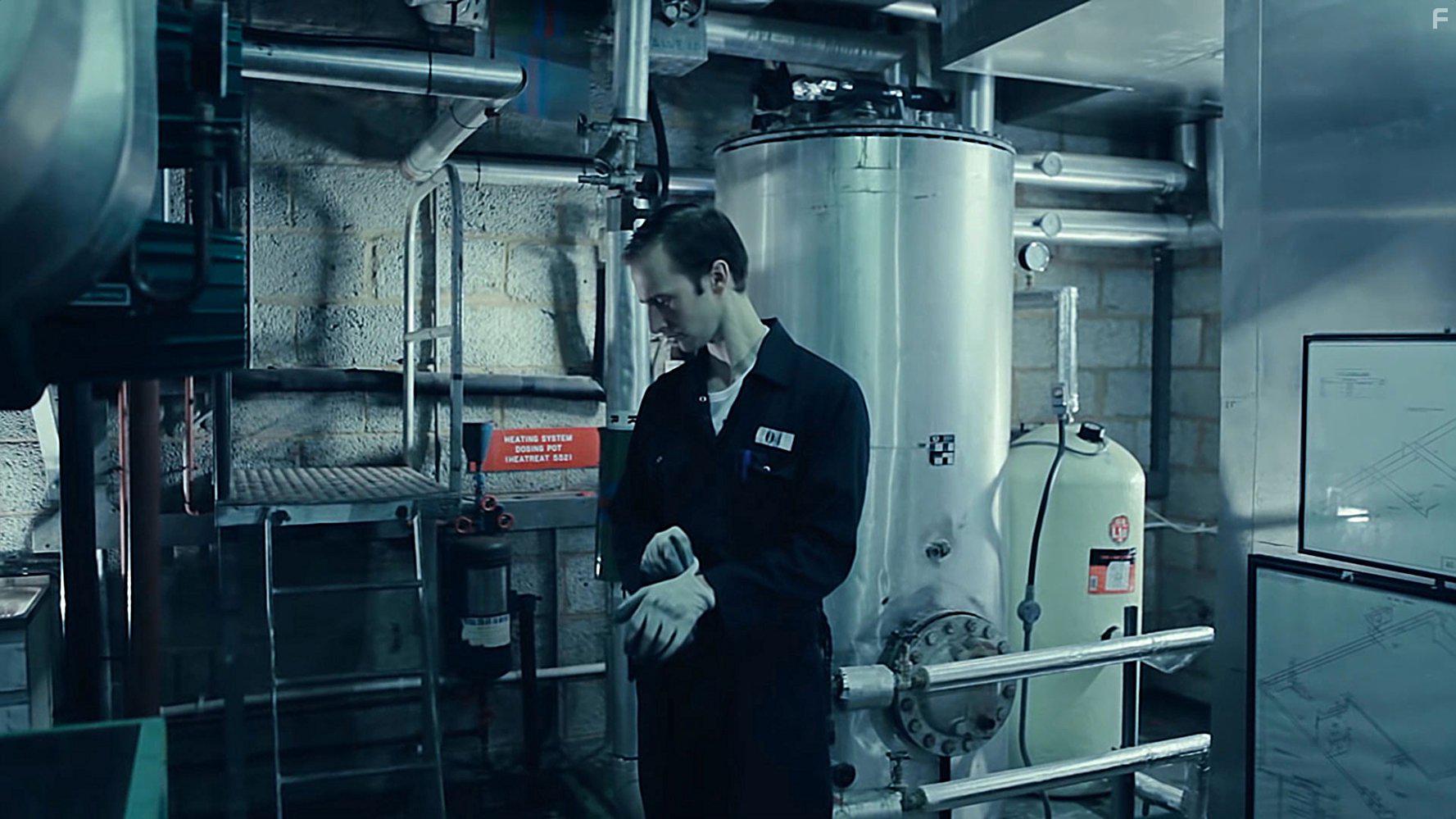 Две тысячи двадцать четвертый #4