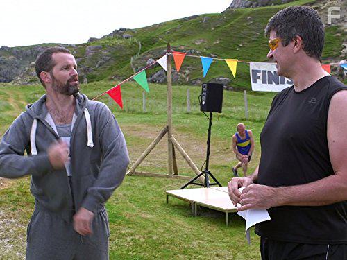 Кэйти Мораг #2