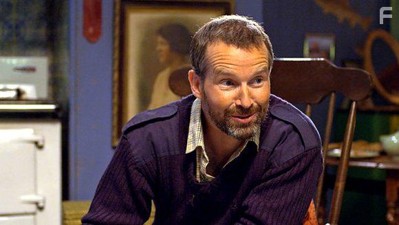 Кэйти Мораг #5