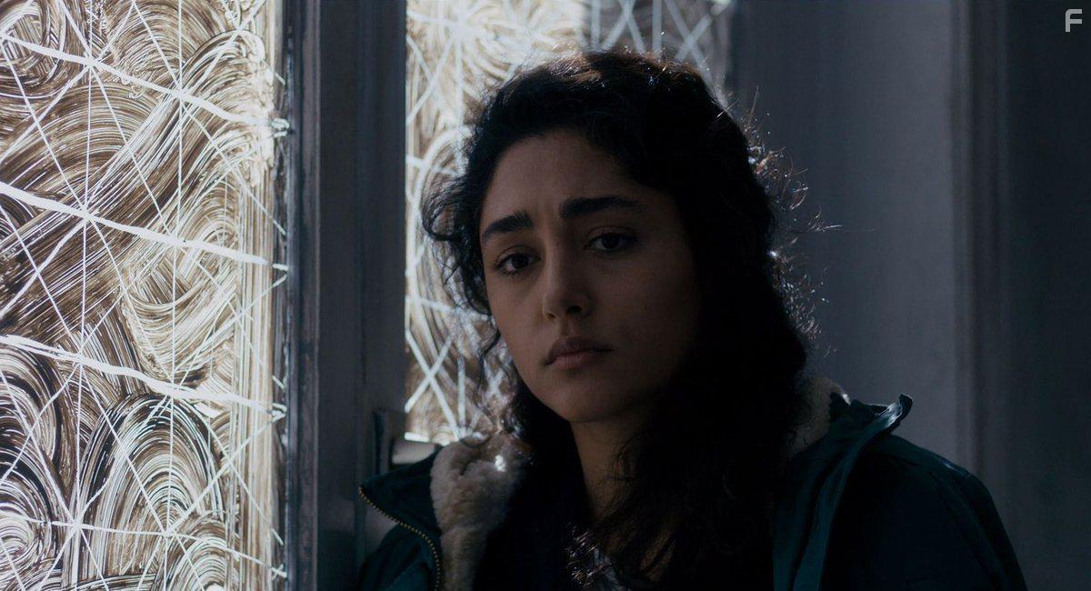 Париж. Город Zомби #4