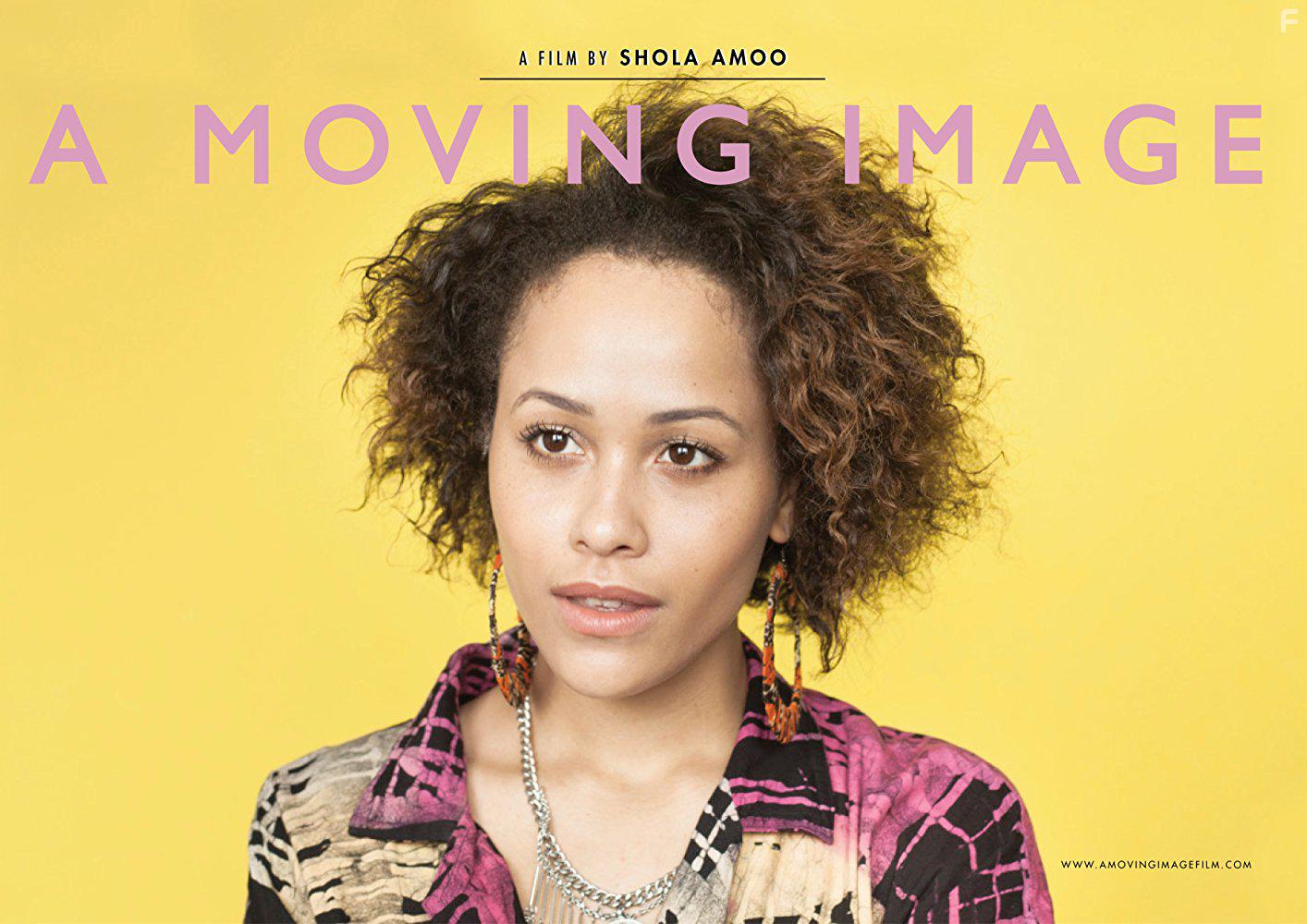 Трогательная картина