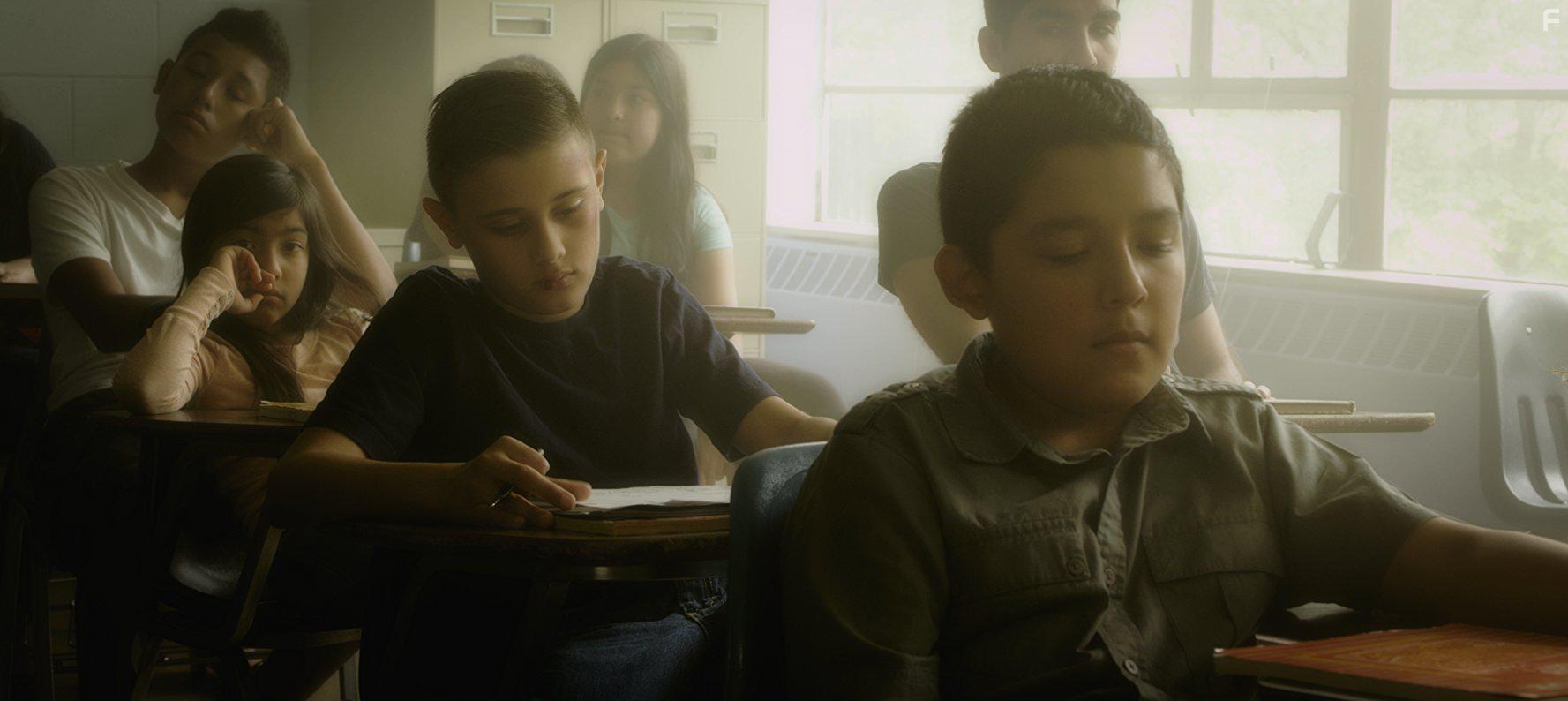 Дорога к Богу #2