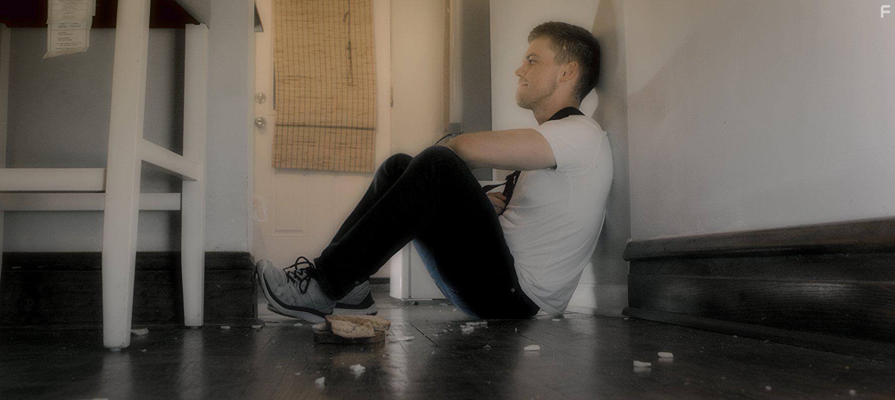 Дорога к Богу #3