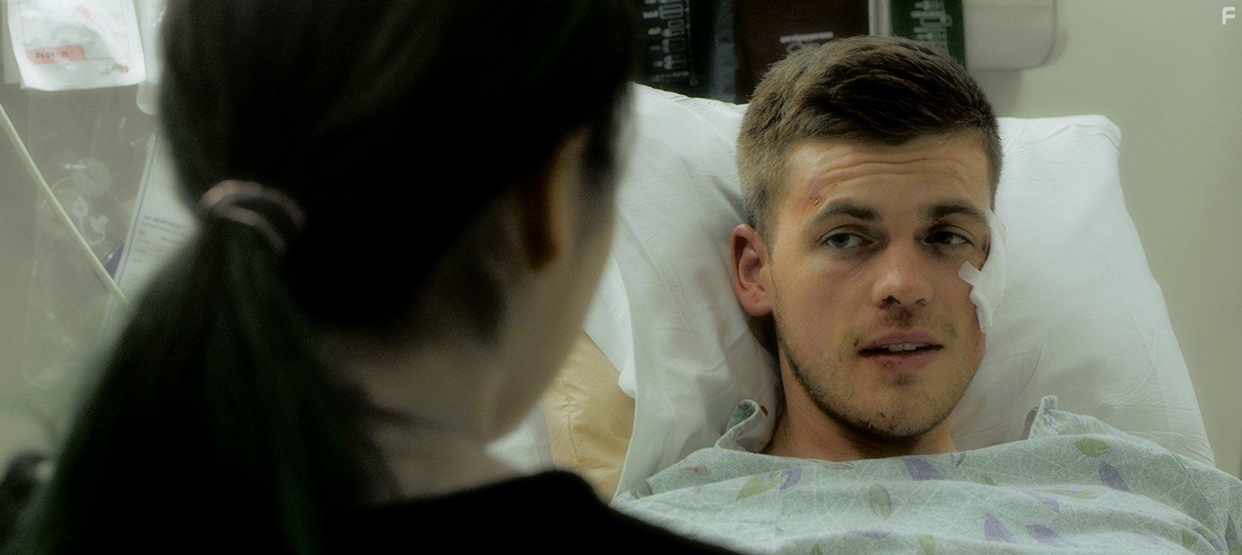 Дорога к Богу #4