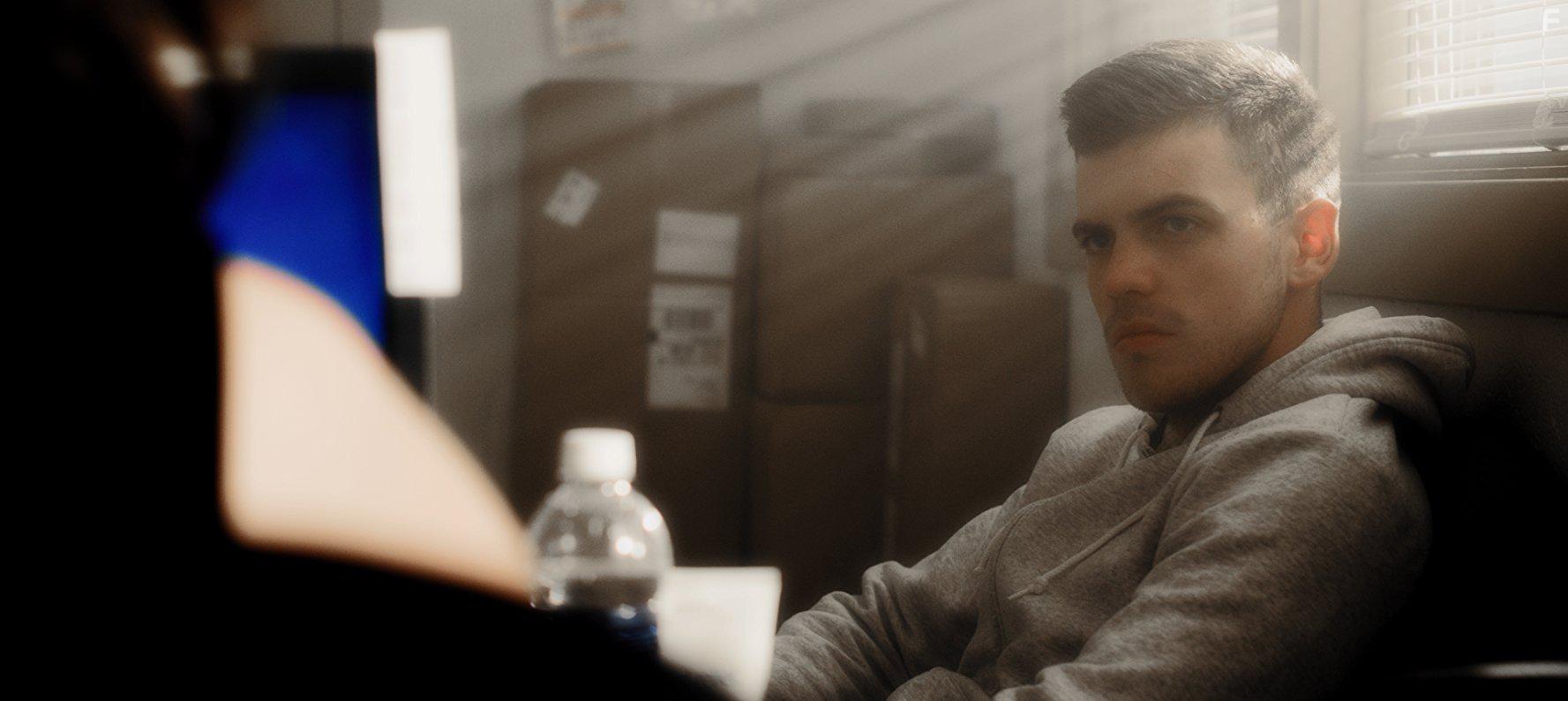 Дорога к Богу #5