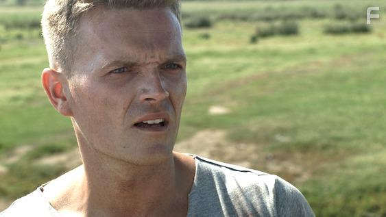 Последние беглецы #2