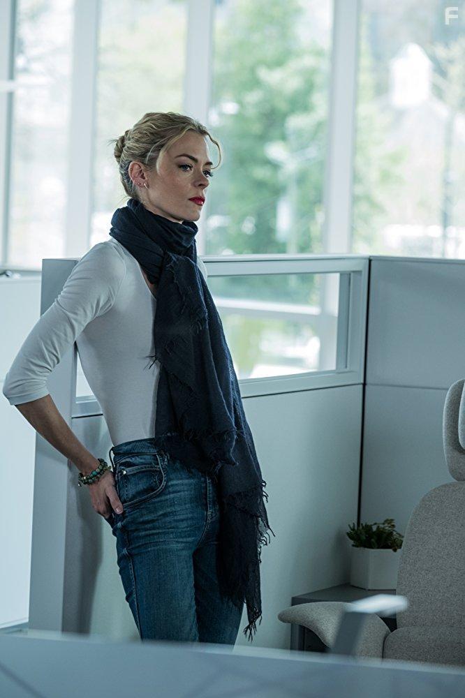 План побега 2 #2